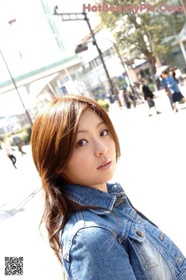 Amateur Mizuho - Exotics Www Facebook No.572bee