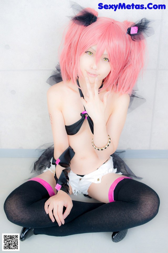 Glossy Rabbit - Lingricom Videos Com No.5f52b4