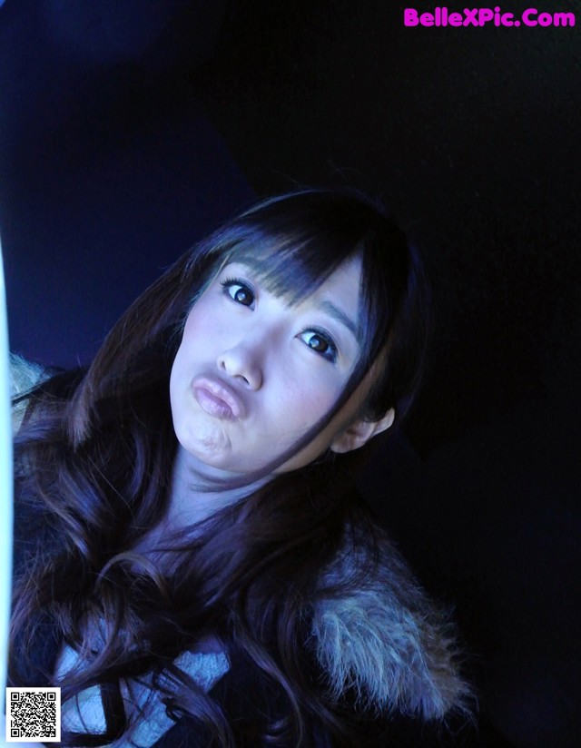 Realstreetangels Hibiki - Division Stoke Spankbang No.57dbe7