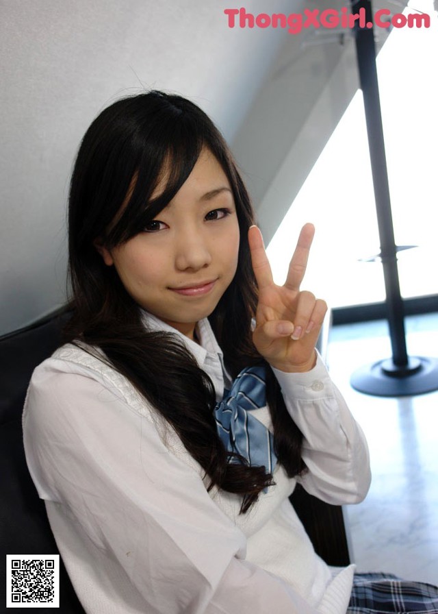 Shizuka Hanada - Mimt Emana Uporn No.e45a77