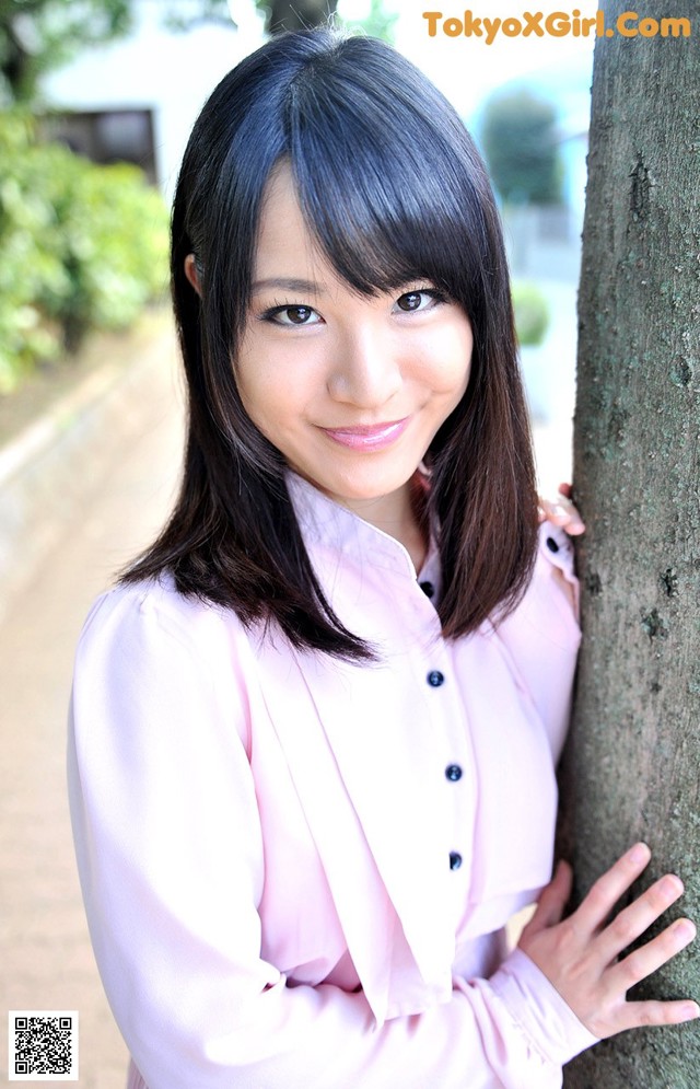 Mizuho Katase - Hermaphrodite Sex Pusy No.ce1554