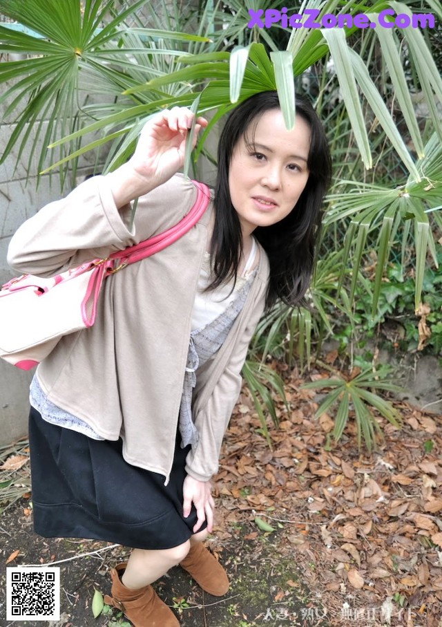Fumie Okutani - Jeopardyxxx Www Desimmssex No.46e92b